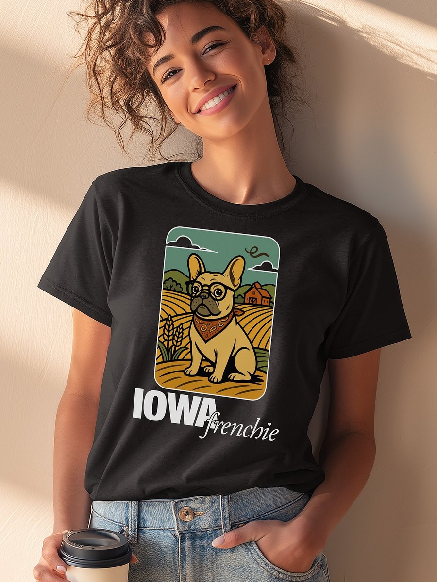IOWA frenchie product image (3)