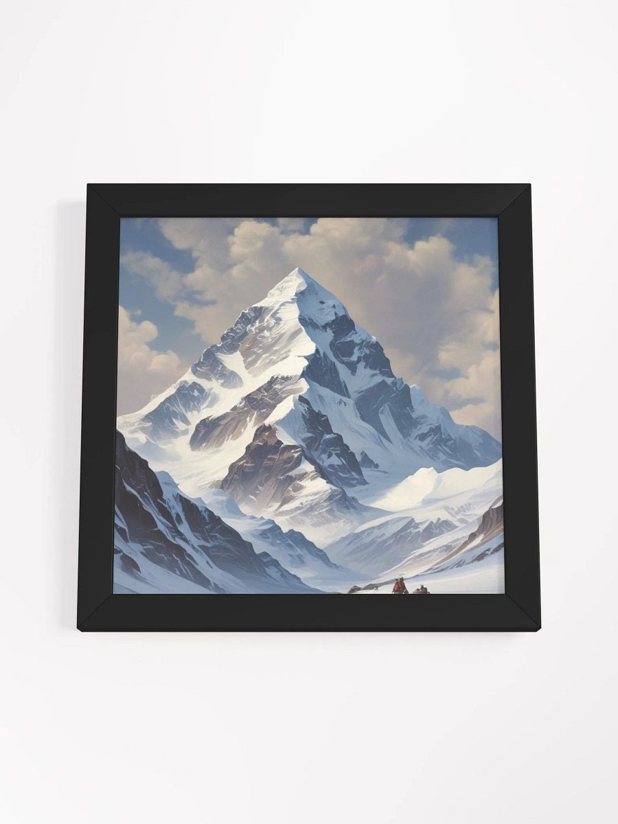 Mount Everest product image (58)