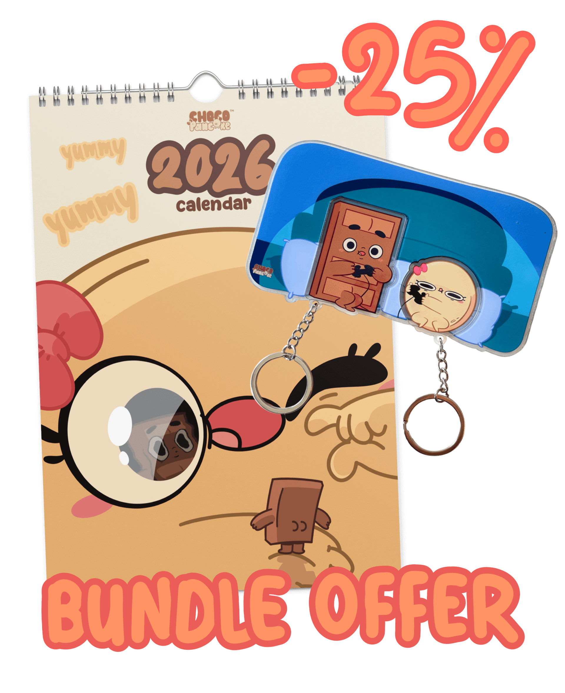 New Bundle Offer product image (1)