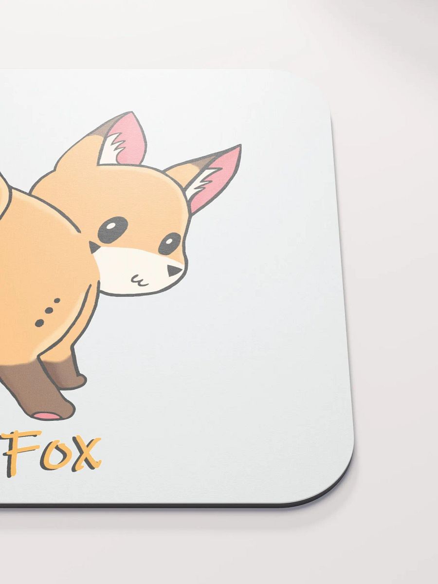 Butt Mouse Pad product image (5)