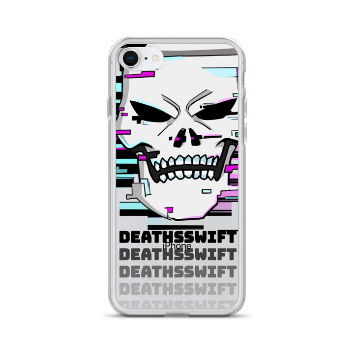 TEAM SWIFT product image (24)