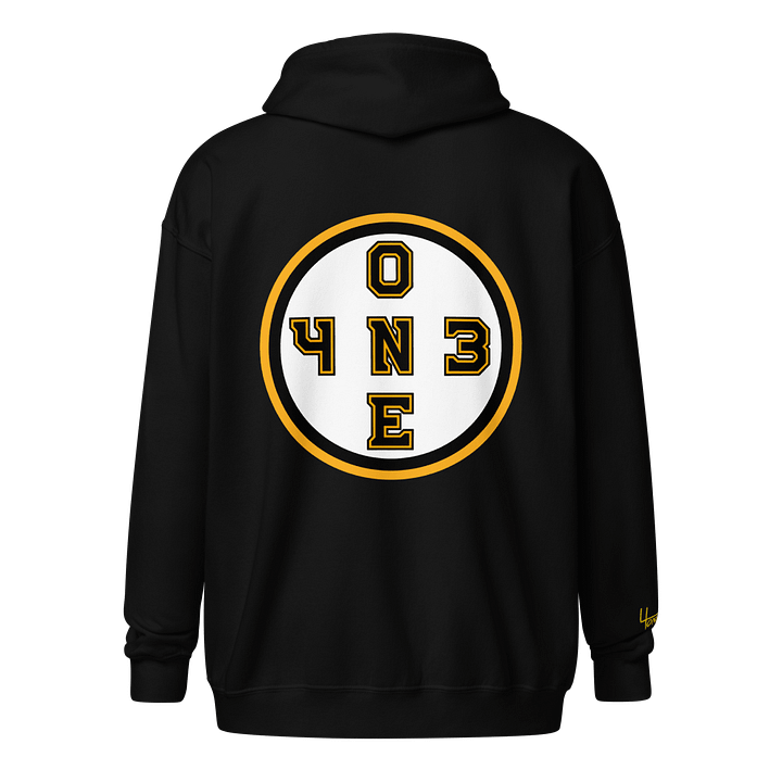 Love This Hoodie! product image (3)
