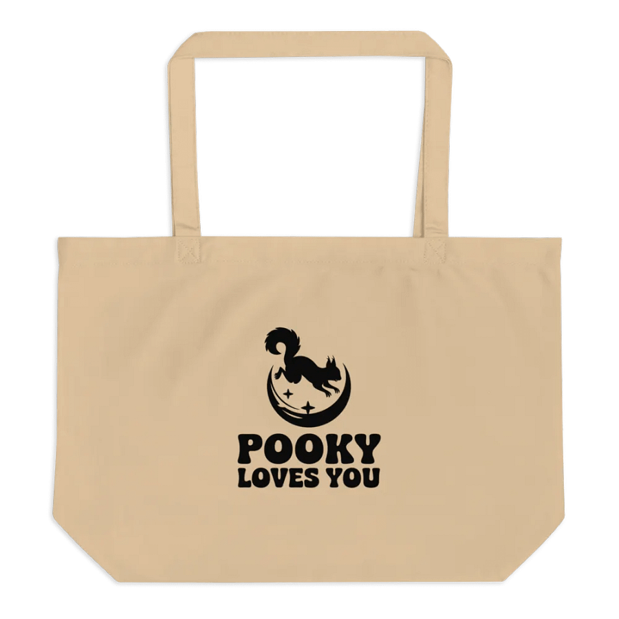 Squirrel Moon product image (1)