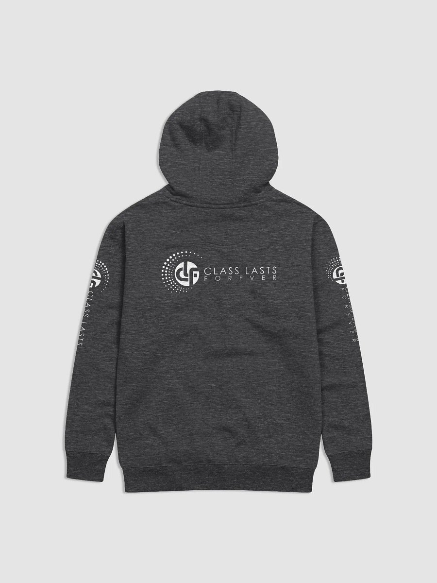 CLF Hoodie V3 product image (2)