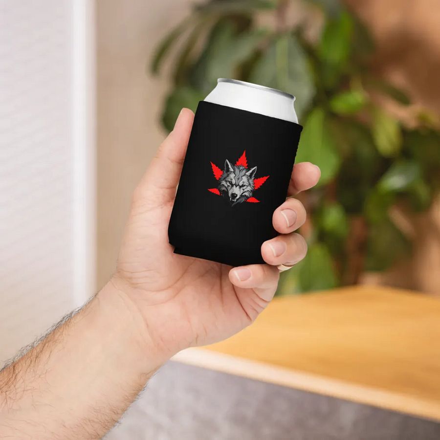 Onyx Coozy product image (6)