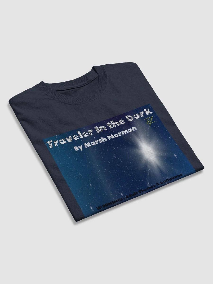 Traveler in the Dark ESR Nov 2024 product image (3)