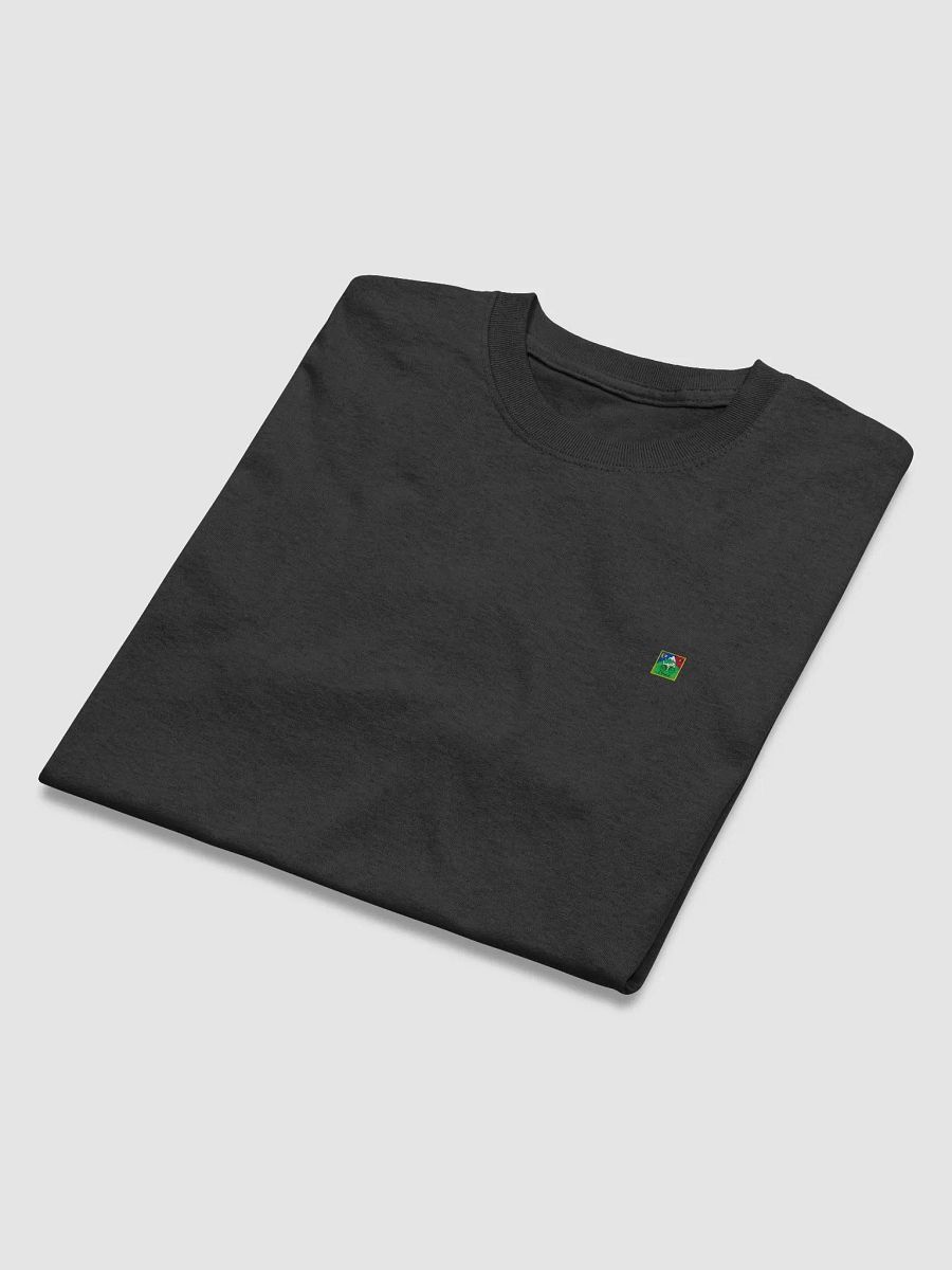 Bicycle Day Women's Tee product image (4)