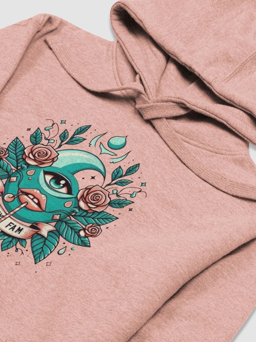 Minty Leaves product image (3)