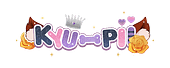 Kyu-Pii
