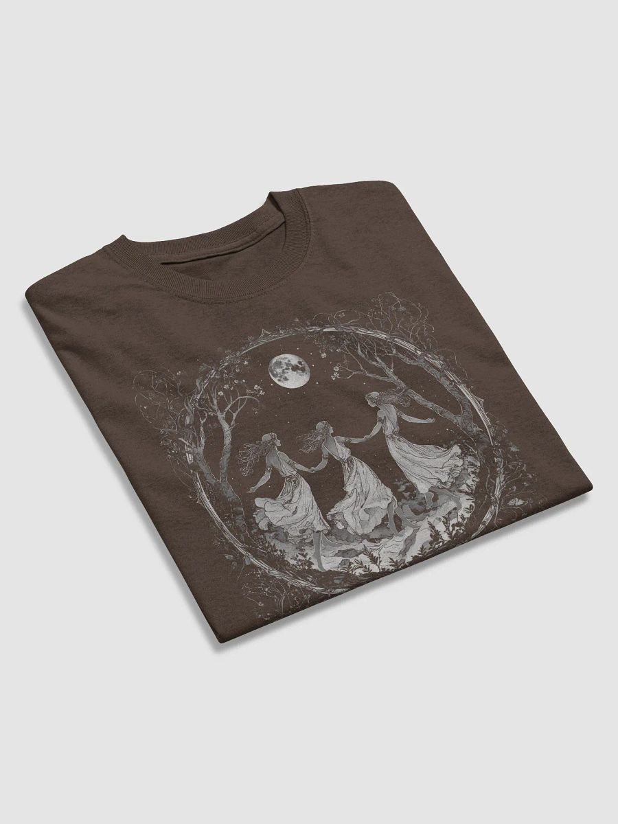Crafted By The Moon product image (9)