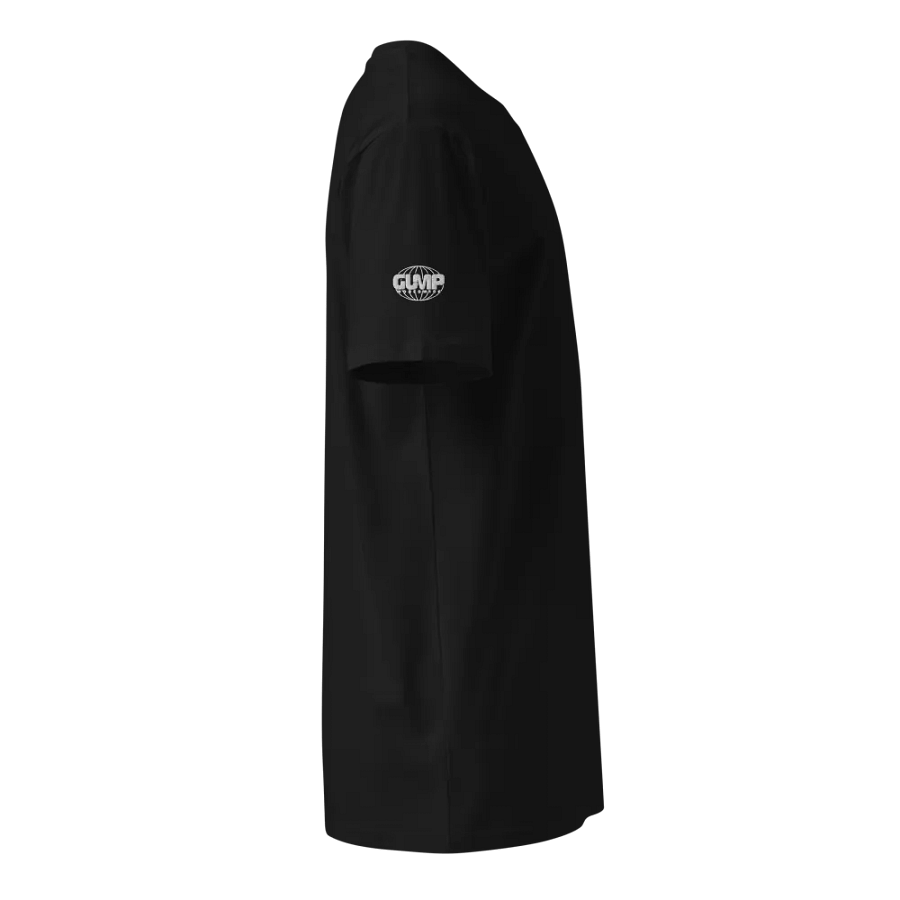 TLS Staffer product image (3)