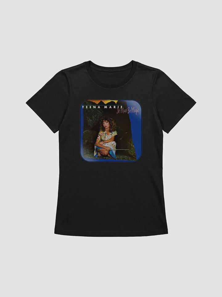 Brian Teena women's cut product image (1)