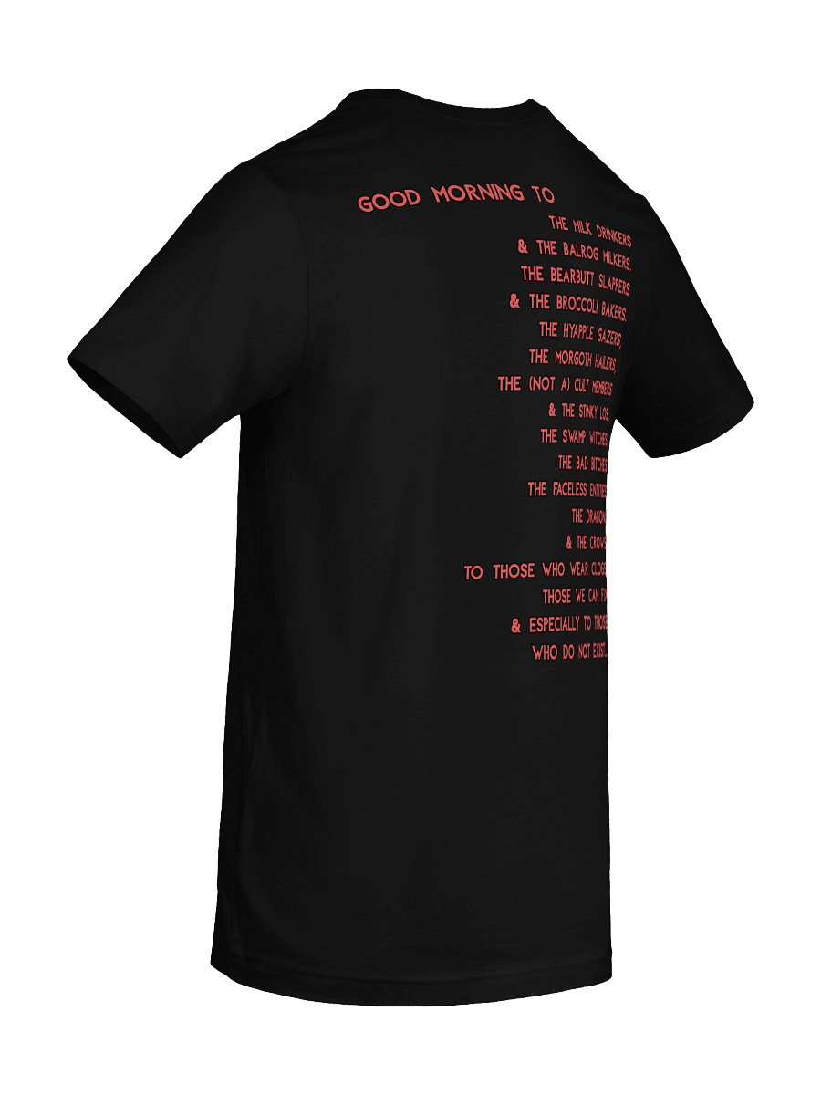 Cult Tee product image (58)