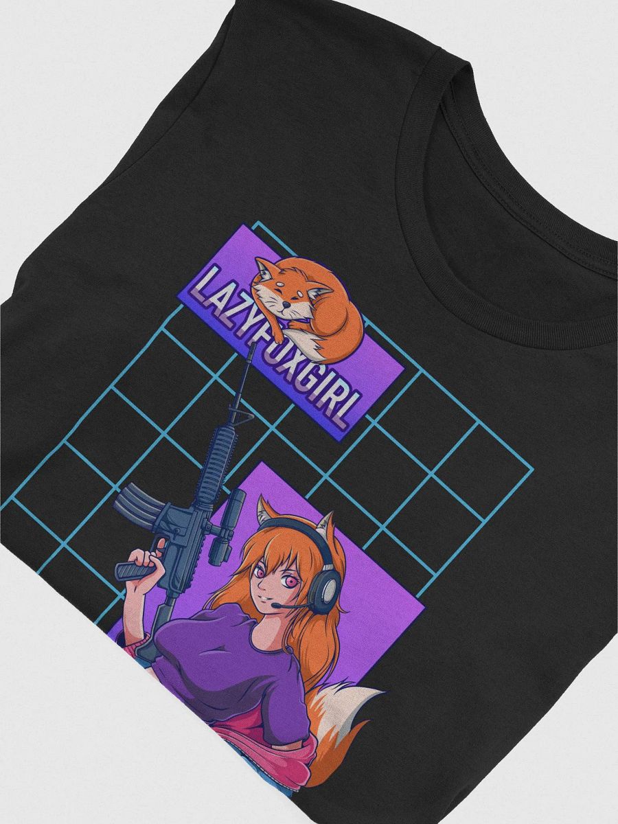 Awesome Tshirt product image (3)