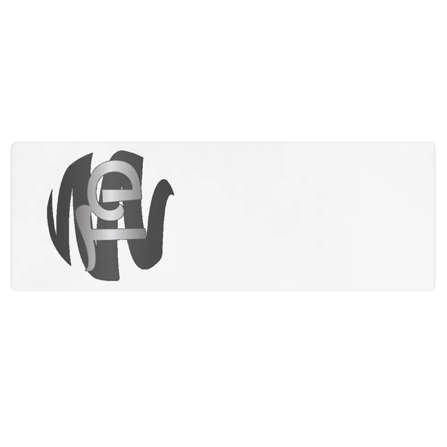 Tapis de yoga TD product image (1)