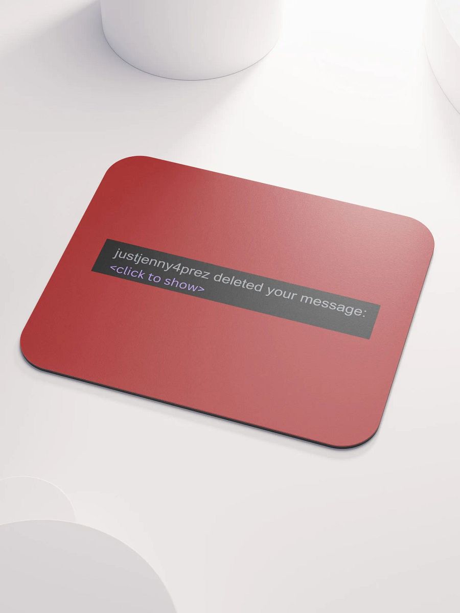 Deleted mouse pad product image (3)