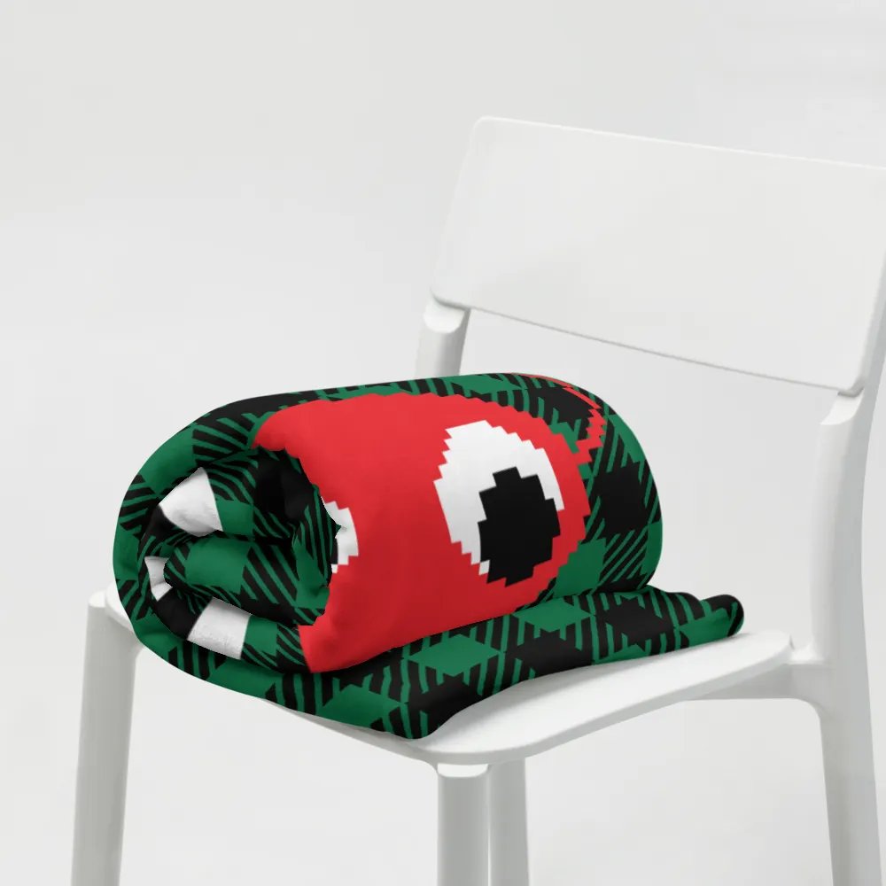 Cregg Blanket product image (19)