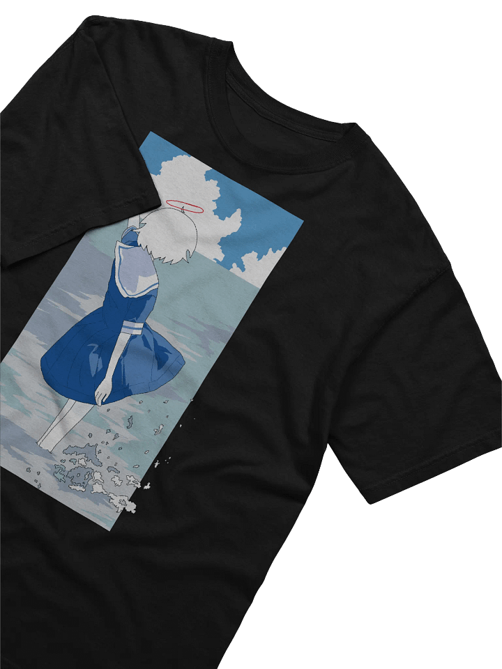 Farewell. product image (2)