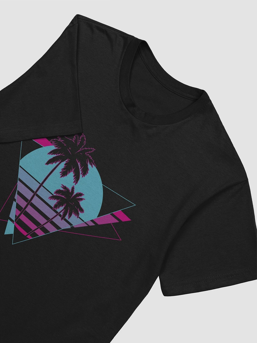 SYNTHWAVE OG product image (3)