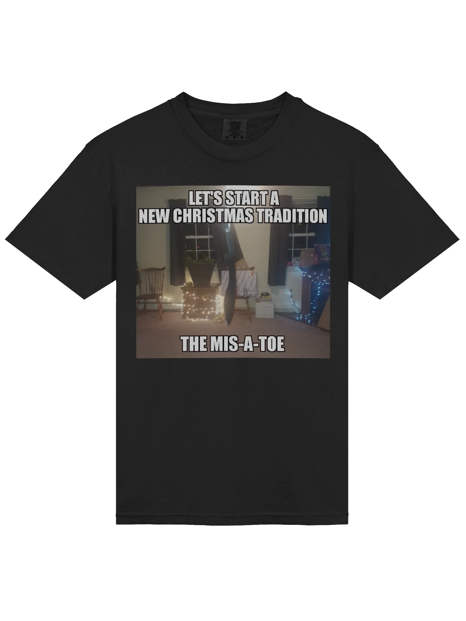 XMAS Tradition product image (3)