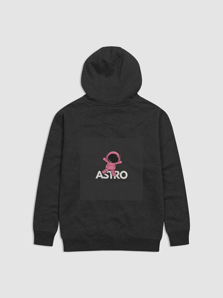 Sweet ASTRO product image (2)