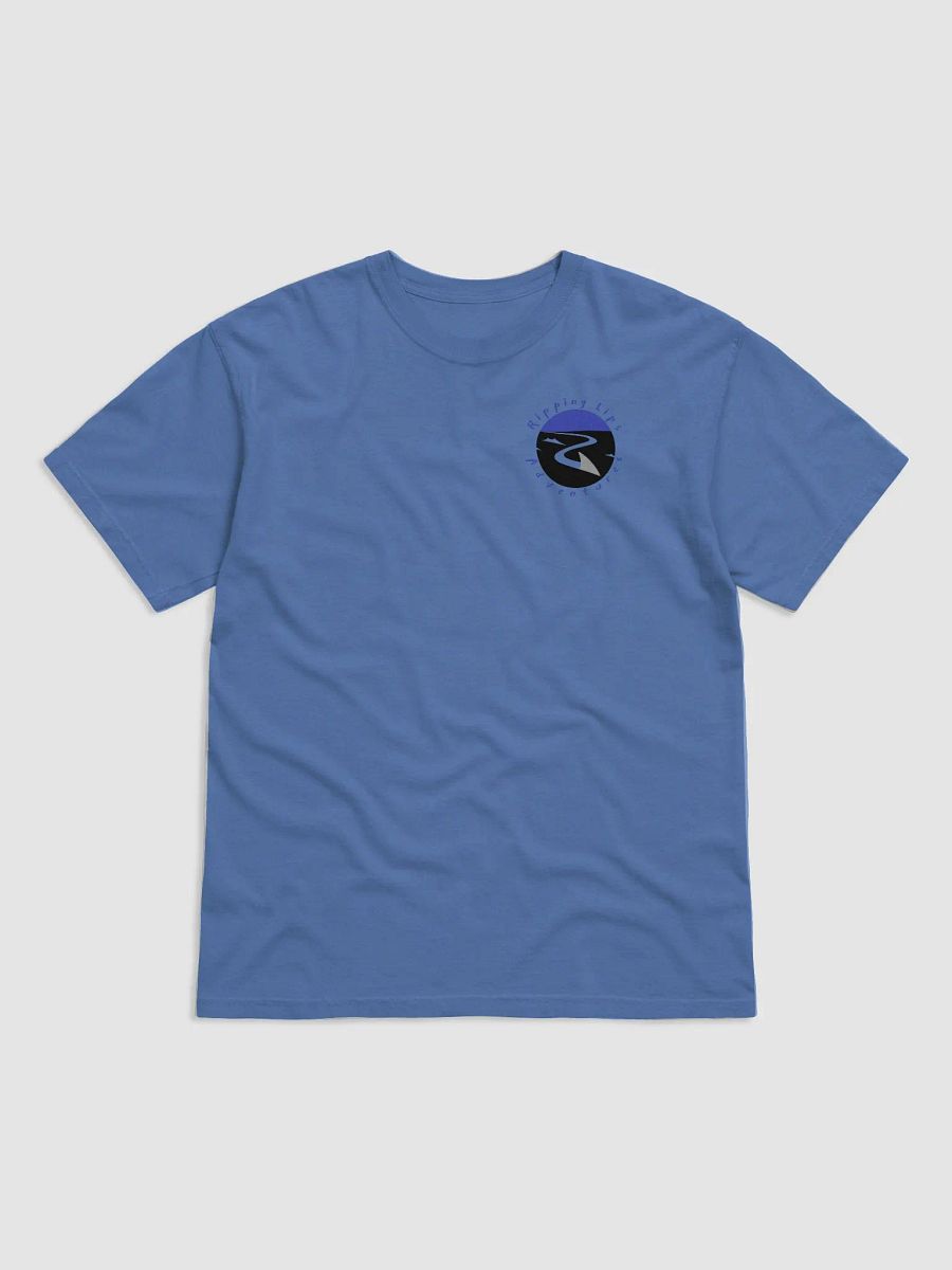 T-Shirt w/ Logo product image (2)