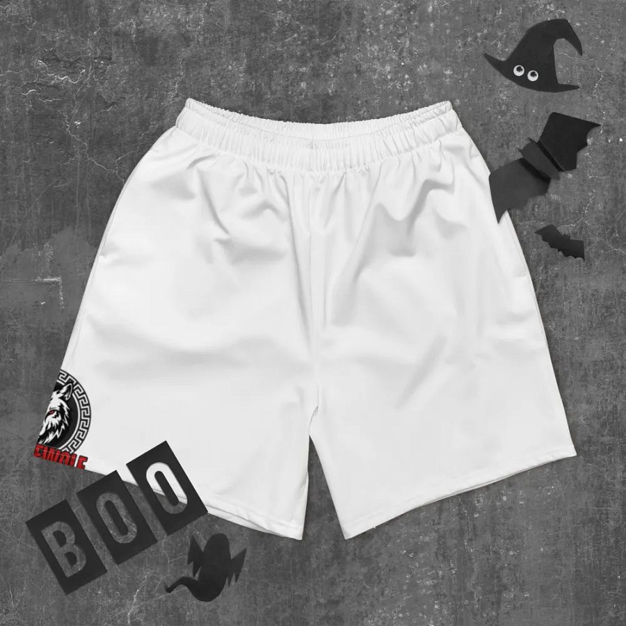 wolf shorts product image (12)