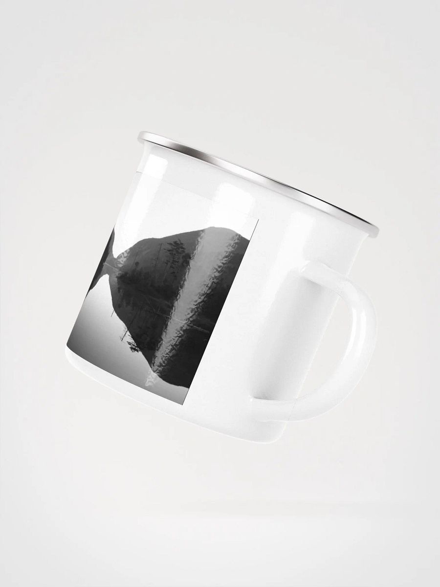 Rebmann Photography Mug: Adirondack Mountains product image (3)