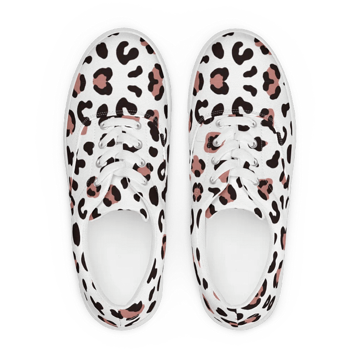 Urban Safari Sneakers product image (1)