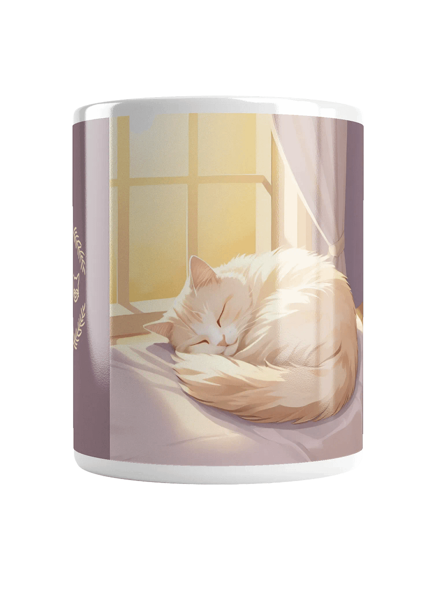 Rest in the Light product image (1)