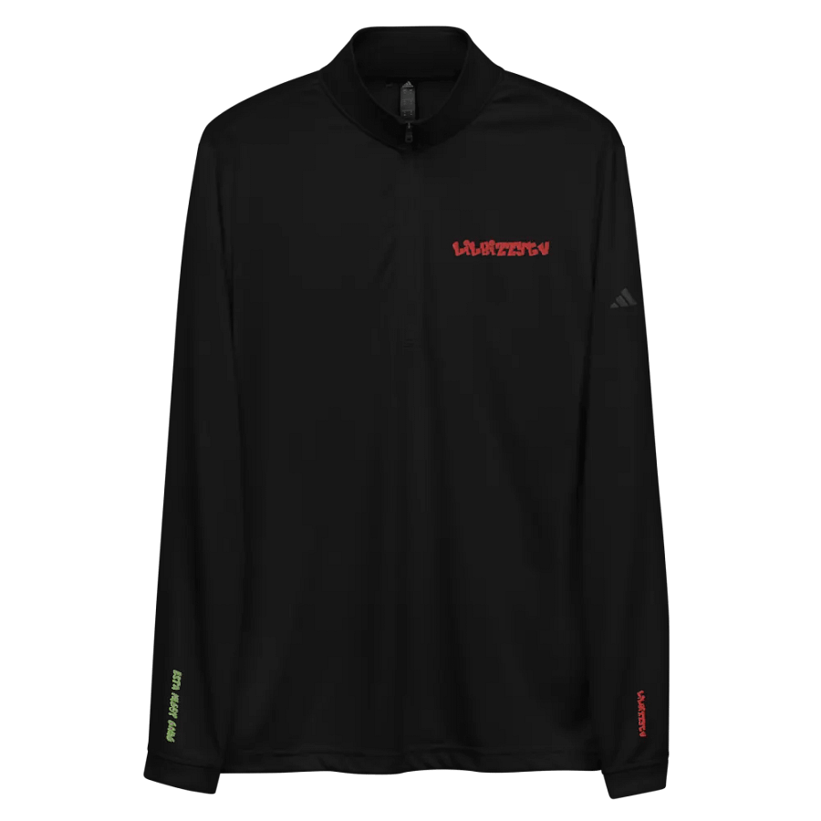 Lilbizzytv Adidas collection product image (8)
