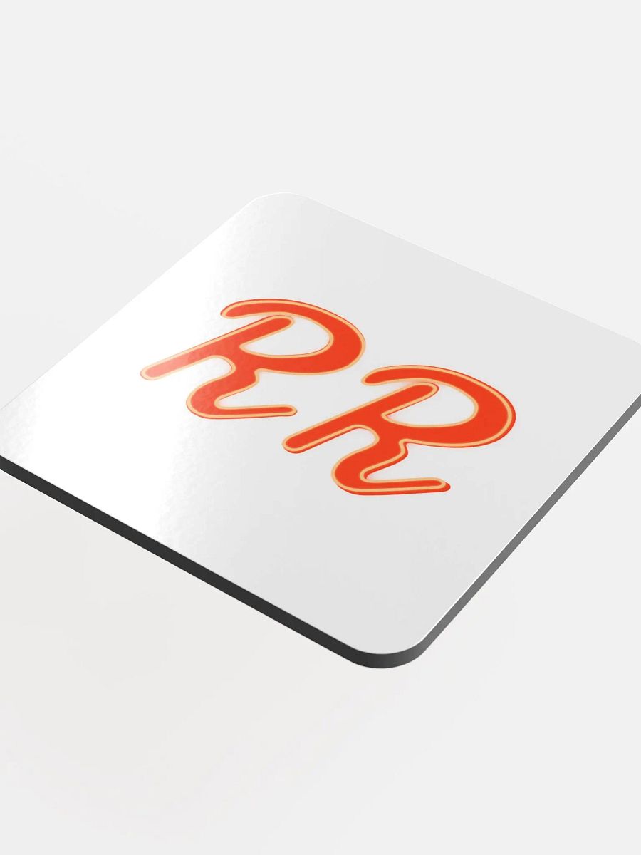 DOUBLE R product image (4)