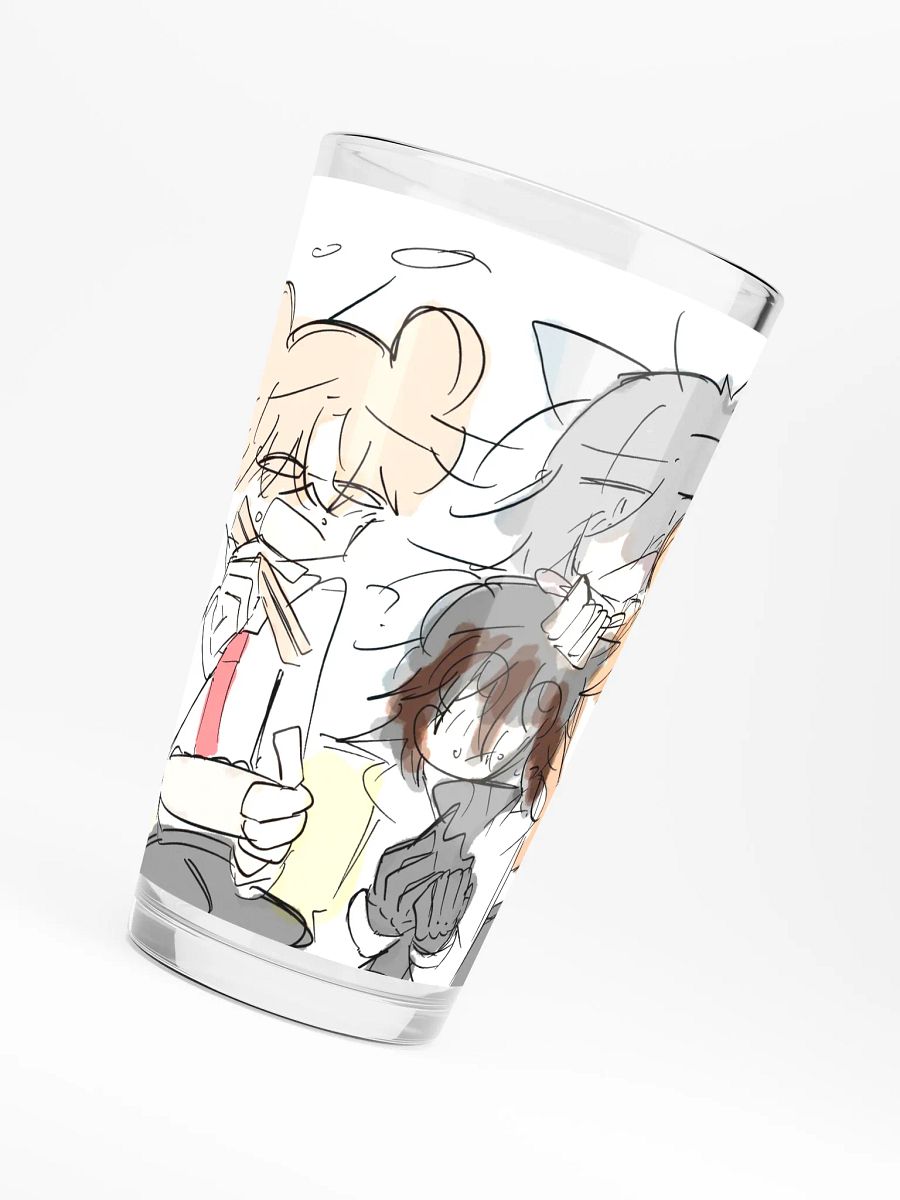Finding a new member for this blog April cup product image (6)