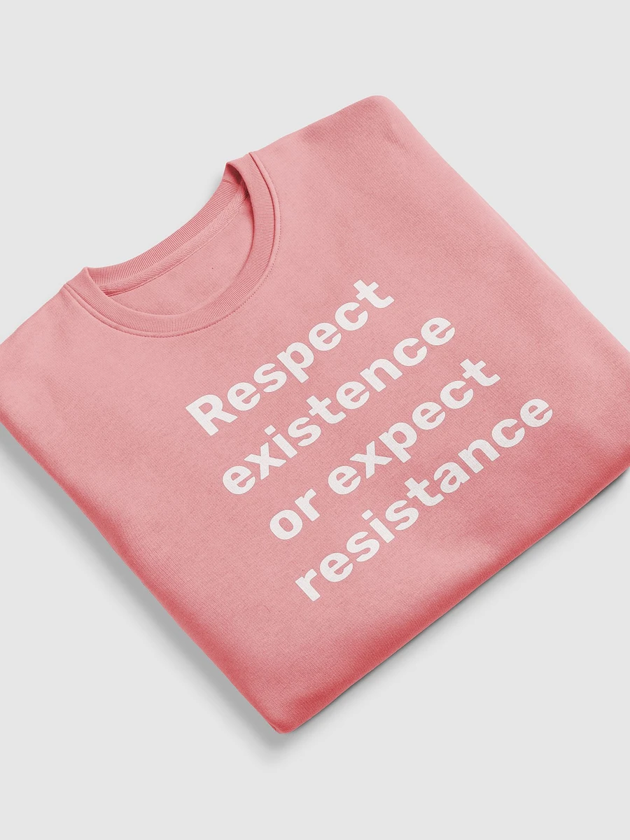 Respect existence product image (24)