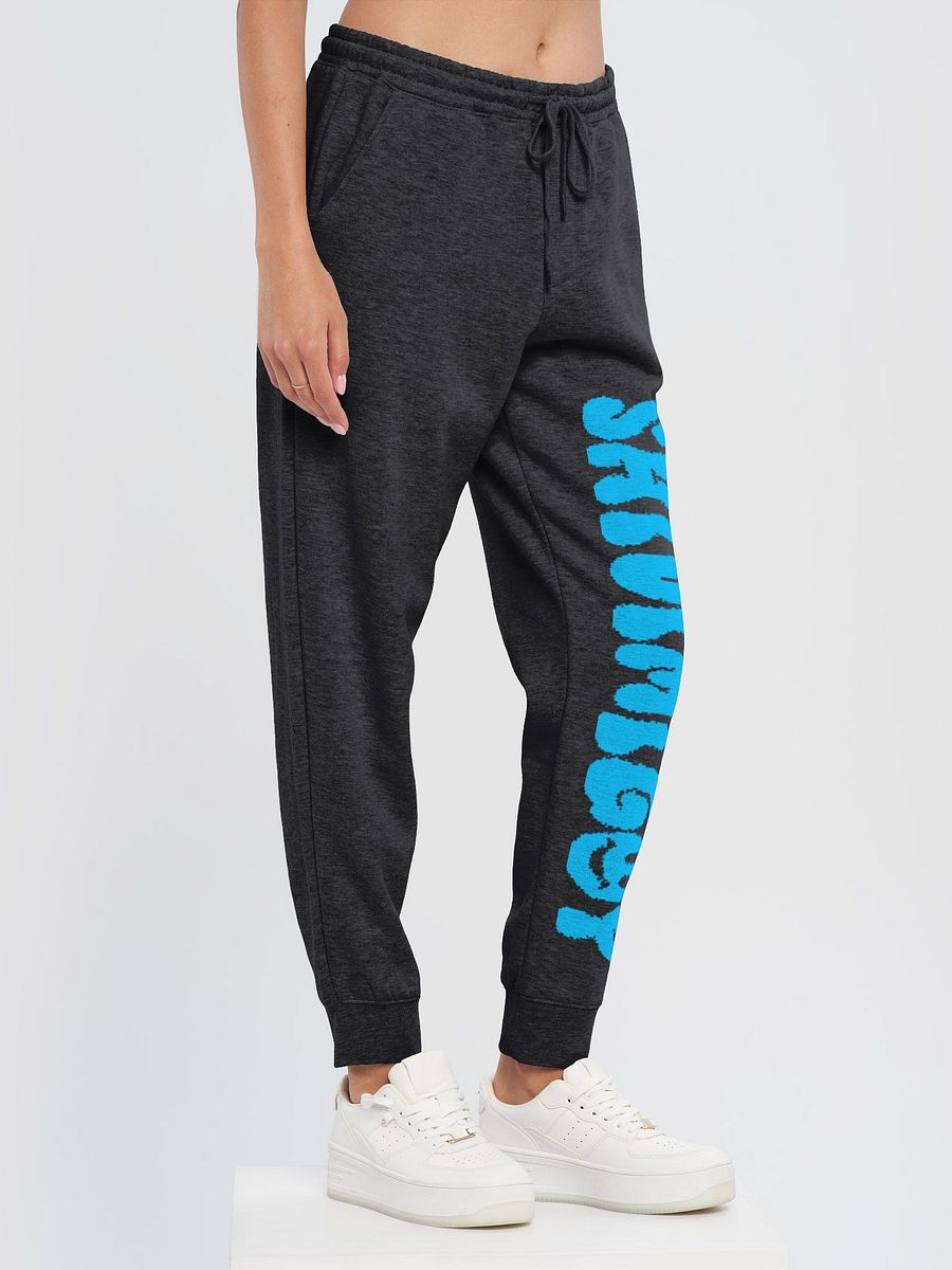 ShidiMigoy Collection product image (17)