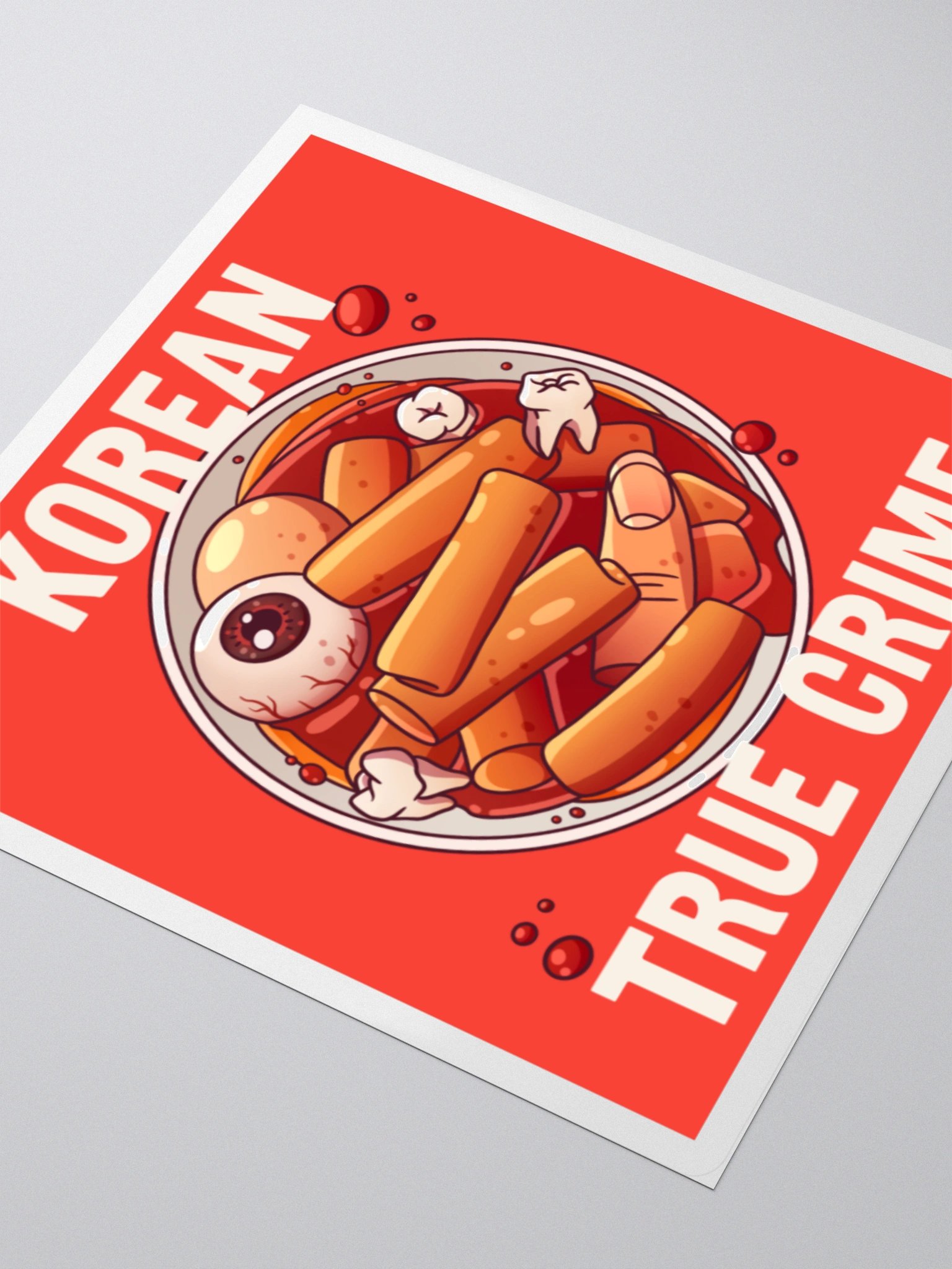 Tteok You Up product image (3)