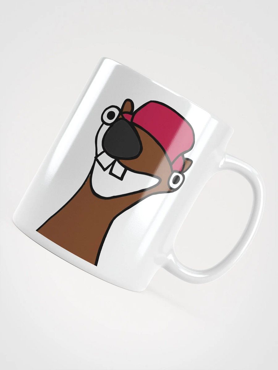 Buscees Mug product image (5)