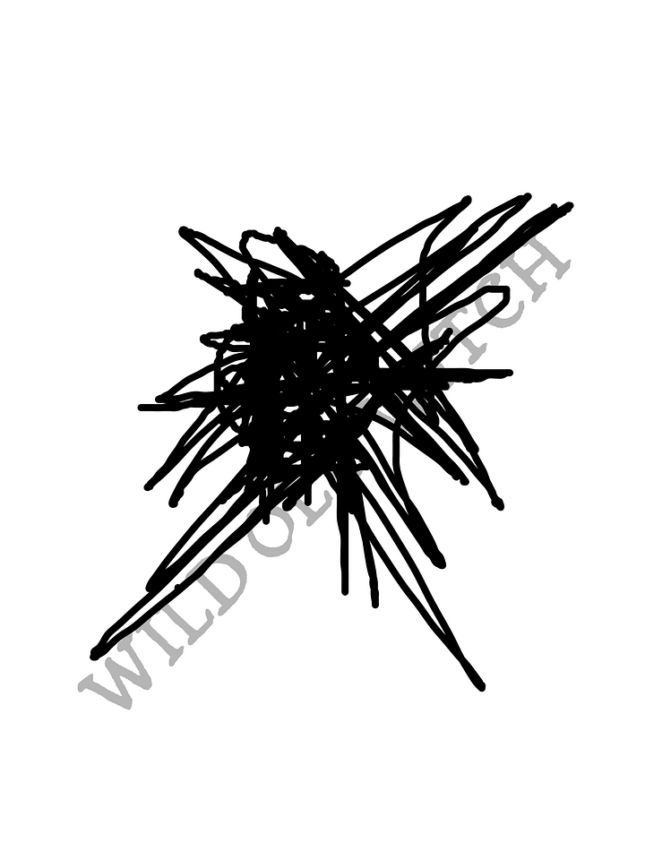 Sigil To Destroy Rejection product image (2)