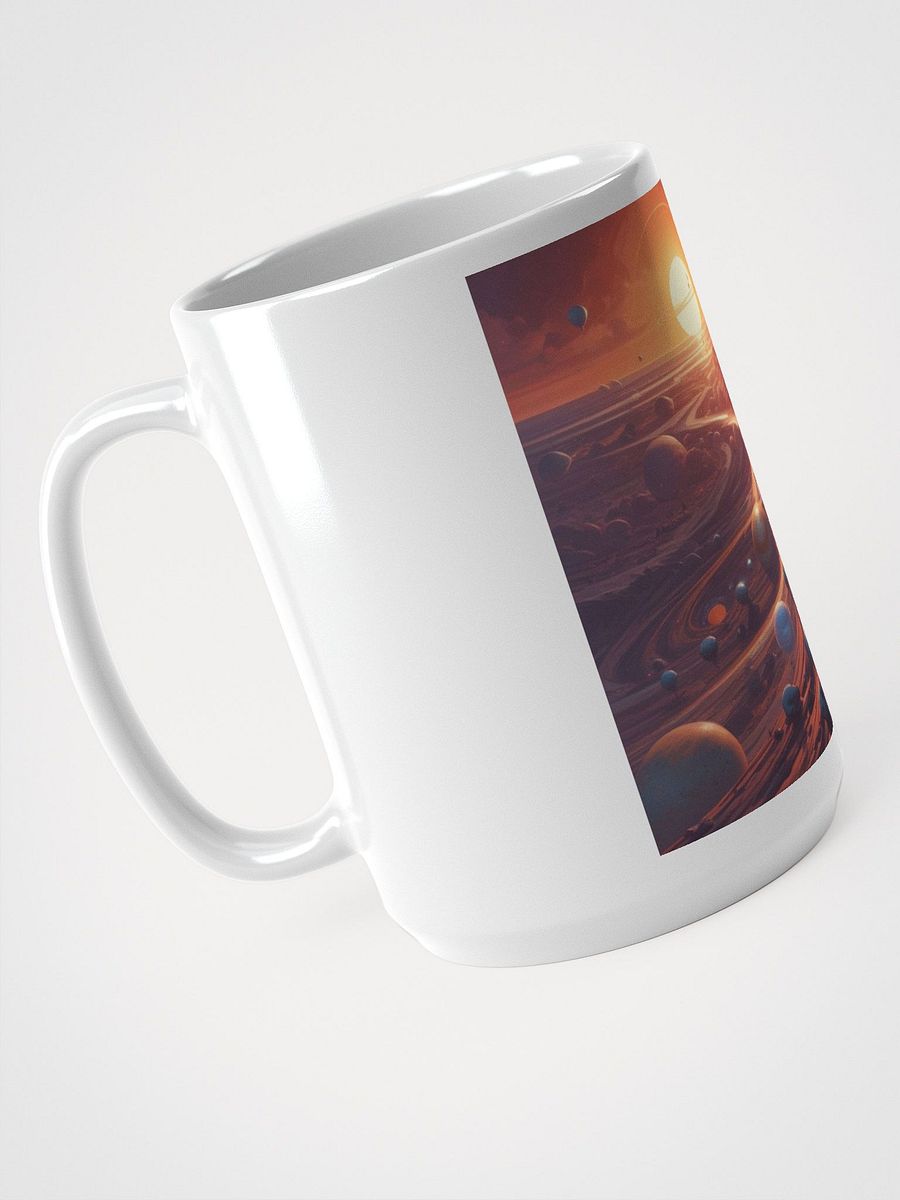 planet product image (3)