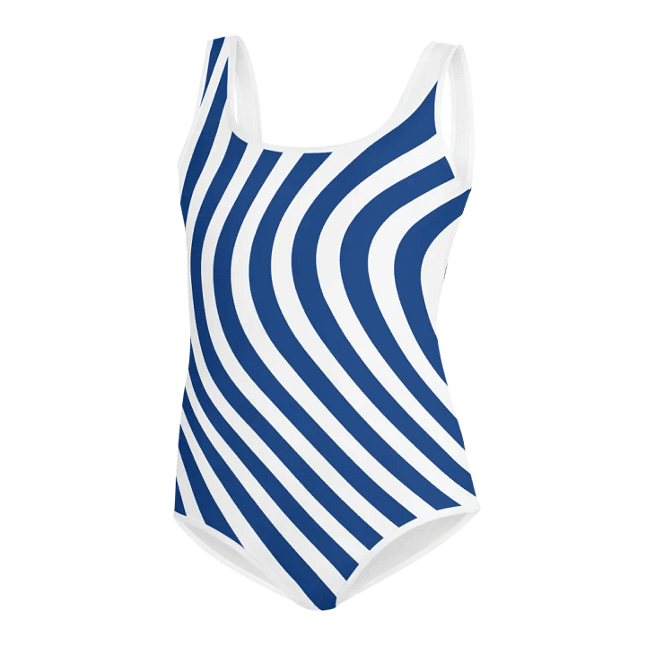 RETRO' product image (2)