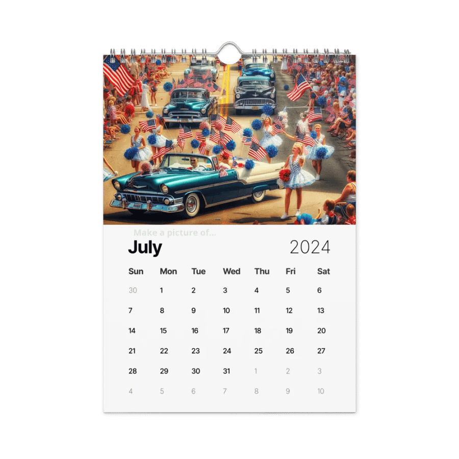 AI made this calendar product image (19)