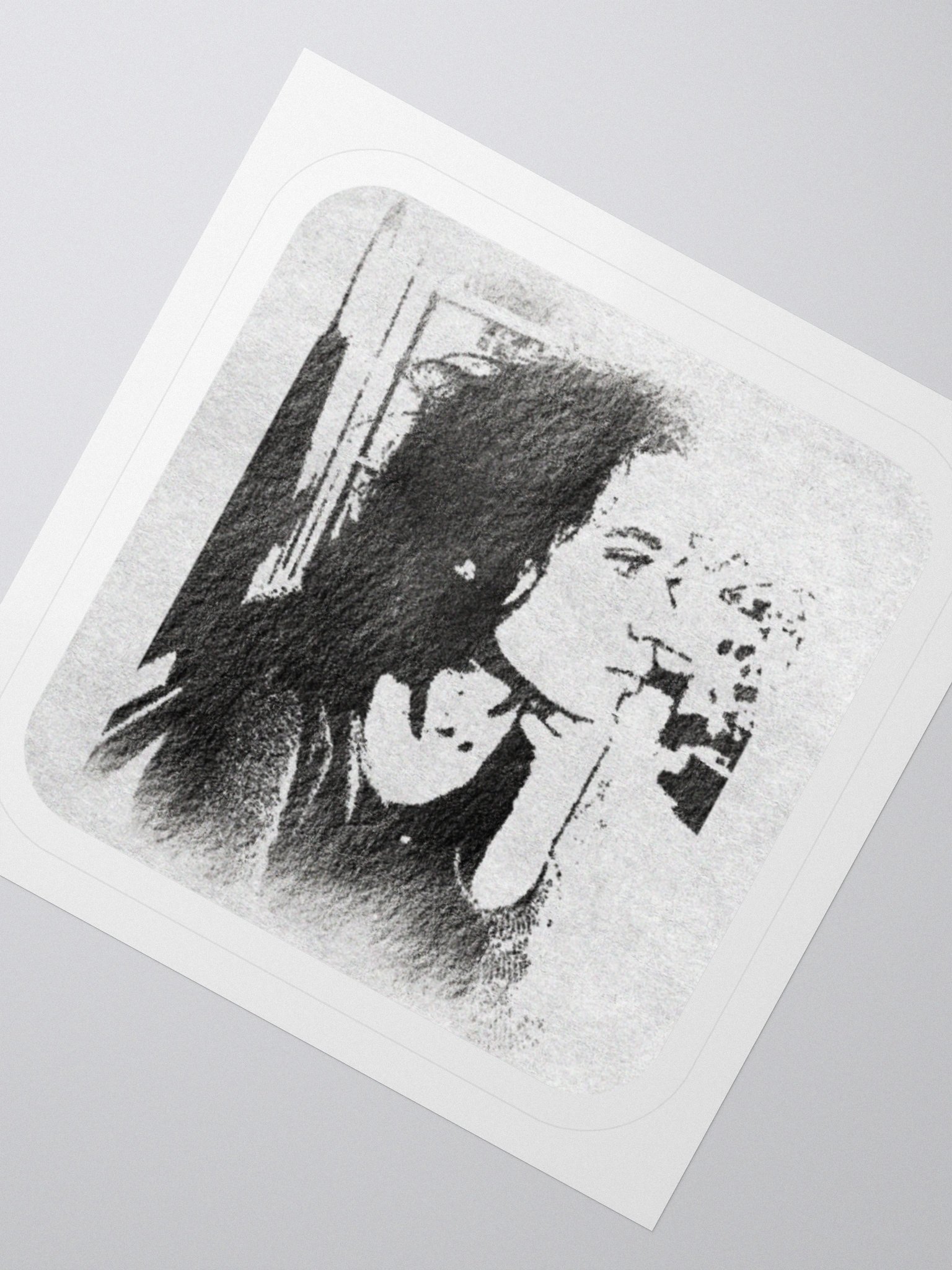 Angela Giarratana Sketch 5 product image (2)