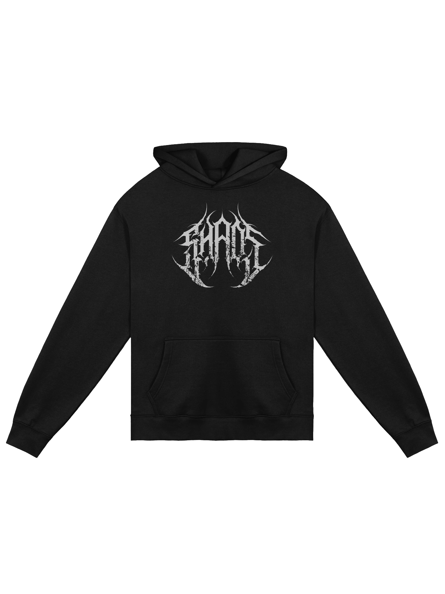 Shout product image (1)