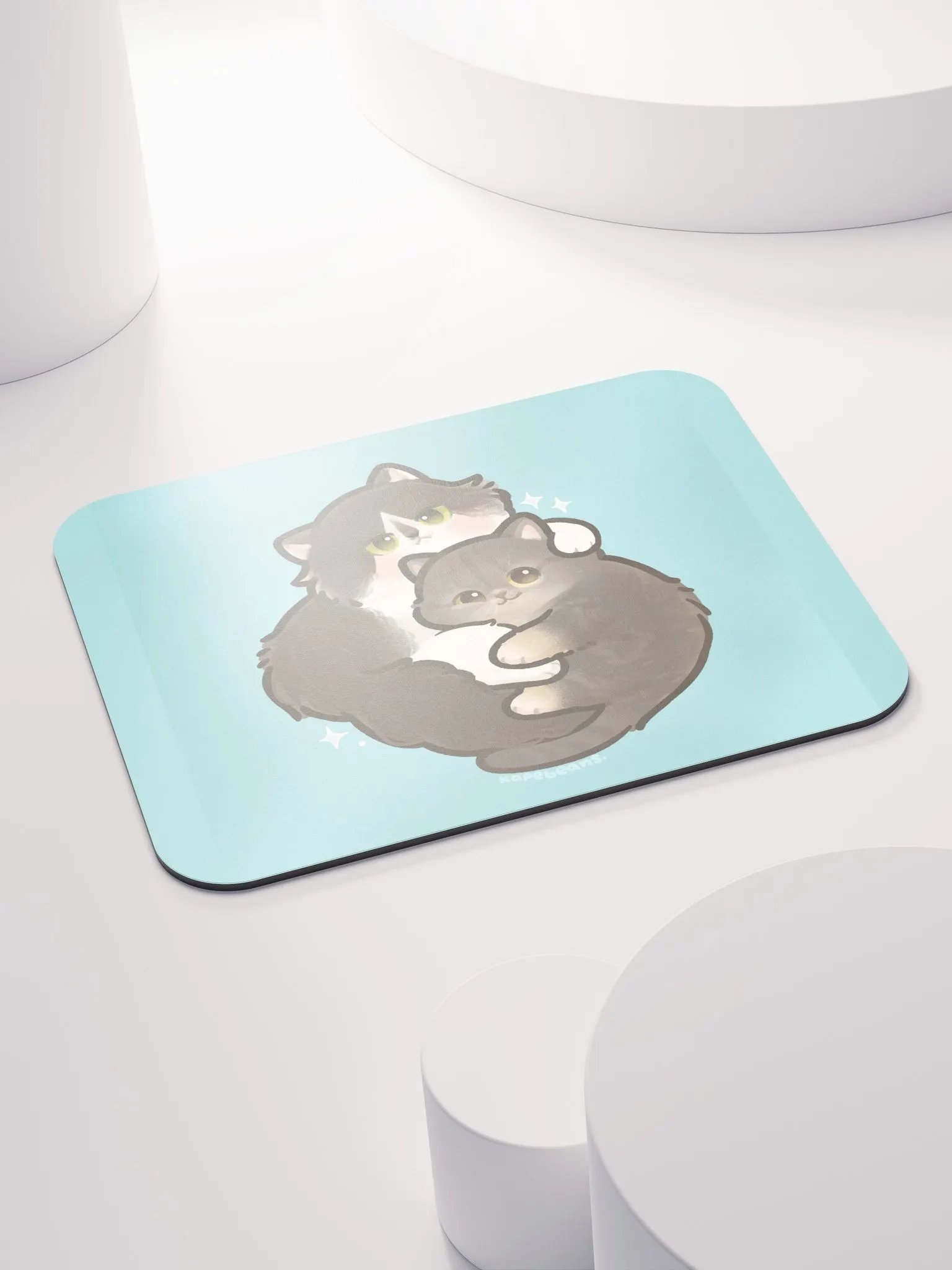 Ayla & Lucca product image (7)