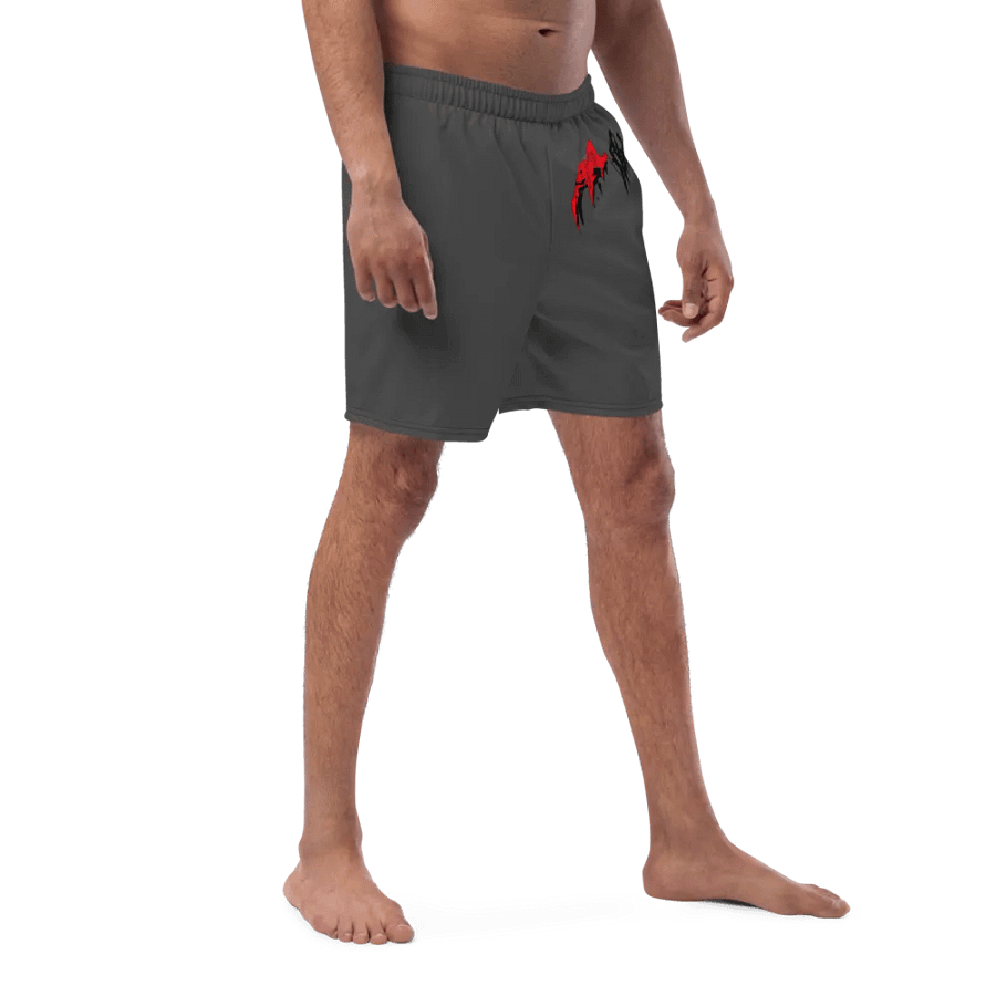 Simp (swim) product image (3)