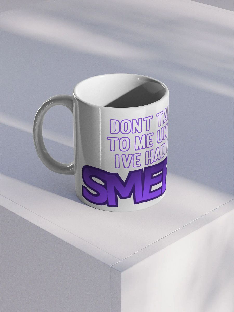 Smeef Mug product image (1)
