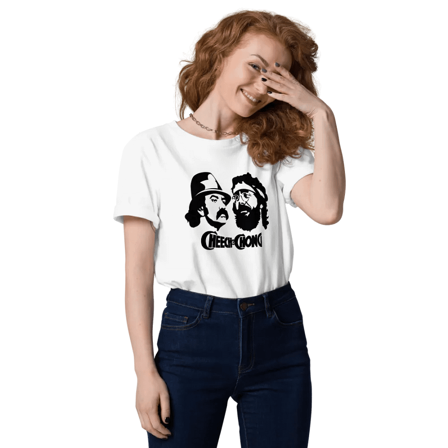 New Vintage Mile High Classic T-Shirt fan club product image (7)