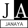 Janaya