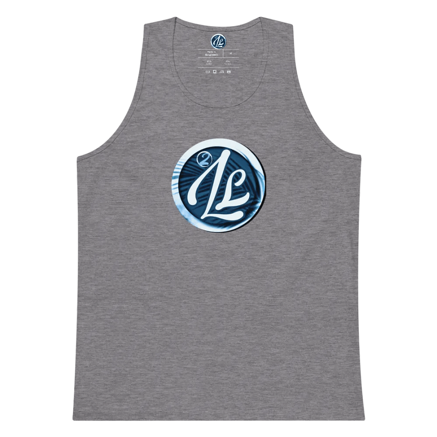 T-shirt product image (5)