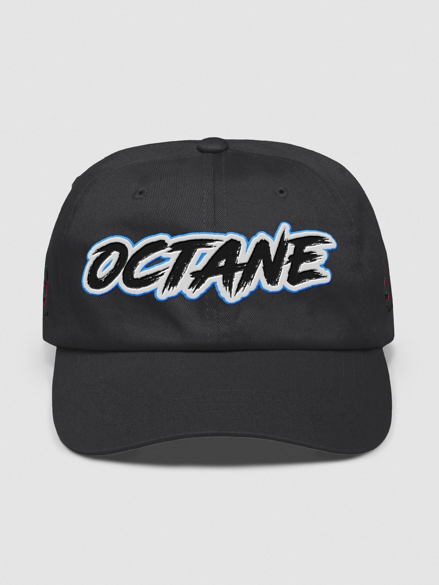 Octane Hat product image (2)